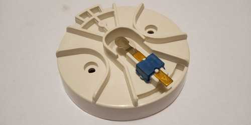 Rotor Distribuidor Chev Blazer Cheyenne Motor V6 Y V8 Vortec