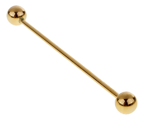 4 Piezas Pin Clip De Corbata Cuello De Camisa Accesorios
