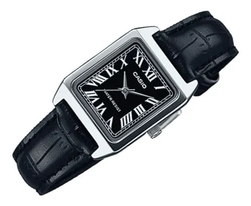 Casio mtp cheap v007l