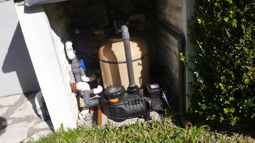 Dueño Vende Ph Independiente Con Pileta Semiclimatizada, Cochera, 5 Dormitorios, Quincho, Parrilla, Jardín, Patio, 8,66 Mts De Balcón, 2 Habs En Pb Y 3 En 1° C/espacio Aéreo, Coghlan Al Cfte-fte