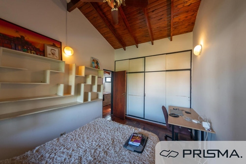Casa- 5 Dorm- Urca
