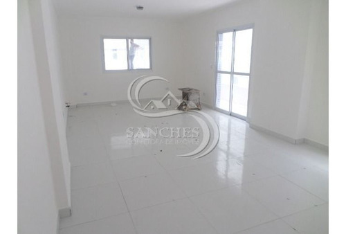 Imagem 15 de 15 de Apartamento Novo 2 Dormitórios 2 Suíte Em Praia Grande - Vila Caiçara
