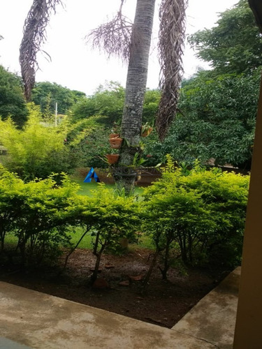 Chácara Em Vinhedo-bairro Pinheirinho-1000 M² De Terreno- 5 Dormitórios - Sala 3 Ambientes - Ch00184 - 34660795