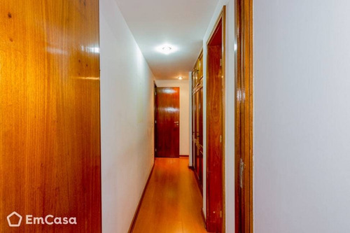 Imagem 9 de 10 de Apartamento À Venda Em Rio De Janeiro - 28273