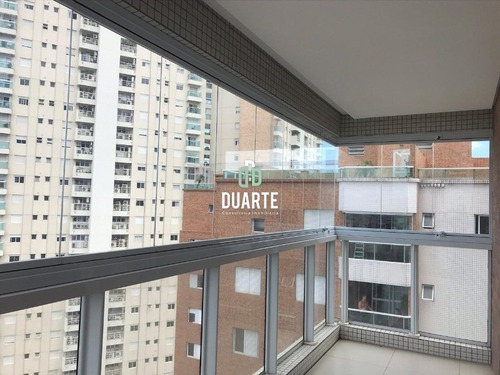 Imagem 13 de 22 de Apartamento - Ap02565 - 67647382
