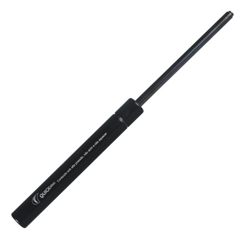 Mola Gas Ram 55kg Carabina Pressao Cbc Nitro X Nitro Six