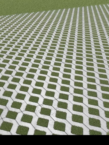 Pingadeiras, Cobogó, Placa 3d , Jardim