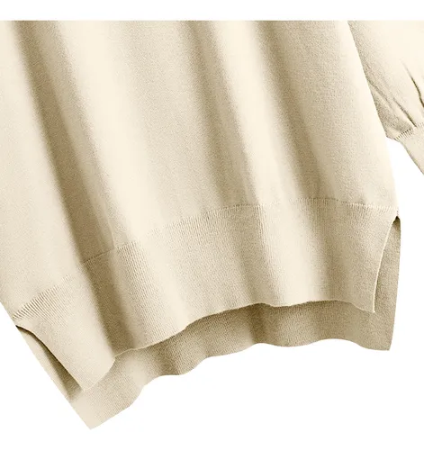 Blusas Y Pantalones Casuales Cómodos A La Moda Para Mujer, D