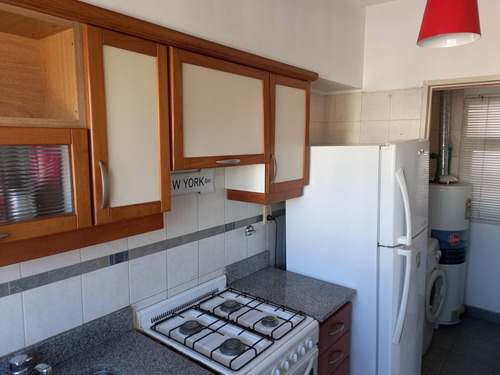 Imagen 12 de 30 de Moderno!! Venta Depto 2 Ambientes C/balcón Lanus