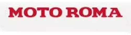 Imagen 2 de 25 de Patentada $657.000 O 12de$99.000 Mondial Rd 150 Creditos