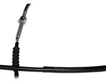 Comprar Cable Embrague Honda Cg 150 New Titan Centro Motos