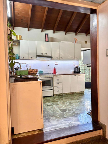 Venta Casa 4 Amb. Barrio Cerrado Los Polvorines