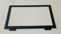 Comprar Moldura Da Tela Para Notebook Cce Win J48a 01 77499 002ft