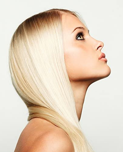All Hd Plex Amazing Shampoo 8 Onças