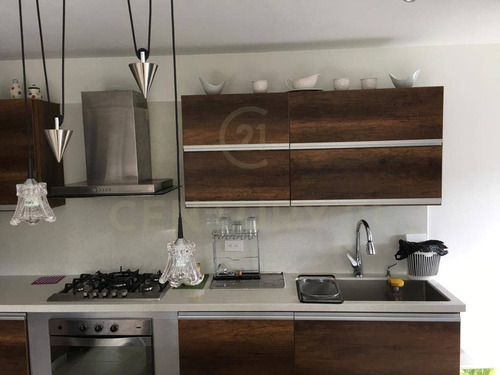 Imagen 12 de 24 de Vendo Casa Con 2 Apartamentos, Guatapé, Antioquia, Medellin, Colombia