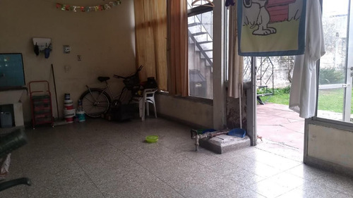 Imagen 10 de 14 de Casa En Venta En San Antonio De Padua