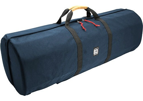 Porta Brace Ts-41h 41  TriPod Shellpack (signature Blue)