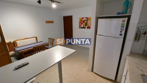 Imagen 8 de 16 de Apartamento En Venta - Peninsula