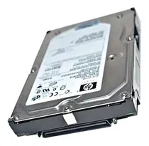 Comprar Discos Servidor Scsi 80 Pin Hot Swap Plug Dell Ibm Hp Compaq