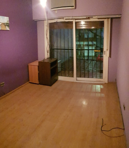 Imagen 17 de 24 de Duplex Con 20 Mts De Fondo 4 Amb 3 Baños Cochera Cubierta * Toma Menor Valor Pte De Pago*