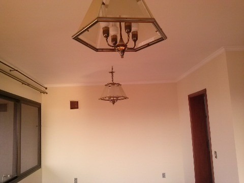 Imagem 10 de 30 de Apartamento - Venda - Vila Arens I - Cod. 564 - V564