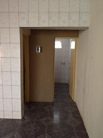 Imagem 8 de 17 de Chácara Com 4 Dormitórios À Venda, 500 M² Por R$ 345.000,00 - Portal Das Mangas - Itupeva/sp - Ch0139