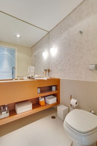 Imagem 8 de 30 de Apartamento - Ref: Or24348.1