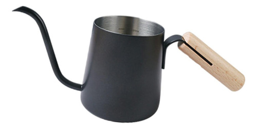 For Cafetera De Goteo Para Exteriores E Interiores, Tetera