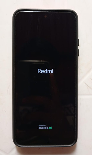 Xiaomi Redmi Note 10s Dual Sim 128 Gb Blanco Piedra 6 Gb Ram