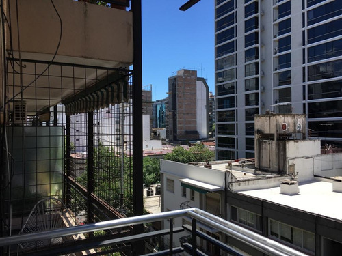 Imagen 6 de 30 de Departamento En Venta En Belgrano
