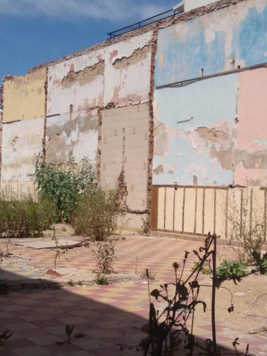 Imagen 3 de 3 de Gran Terreno En Venta