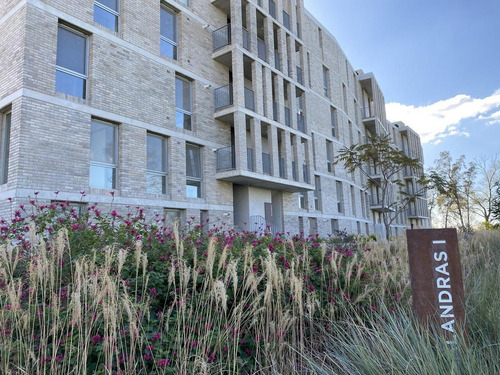 Imagen 27 de 30 de Venice Tigre | Departamento 3 Ambientes Con Balcon Aterrazado, Imperdible!- Venta