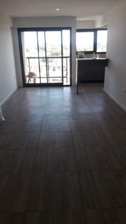 Imagen 8 de 13 de Venta Departamento 2 Amb, Mar Del Plata A Estrenar