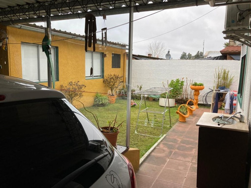 Imagen 20 de 20 de Oportunidad ! Muy Linda Casa En Maldonado - Maldonado La Fortuna
