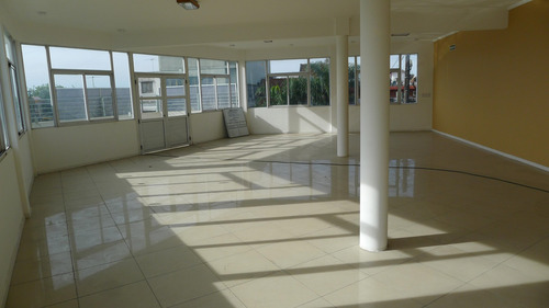 Departamento En Venta Ubicado En Valentín Alsina, Lanús, G.b.a. Zona Sur