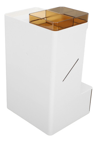 Organizador De Brochas Cosméticas, Soporte Para Maquillaje,