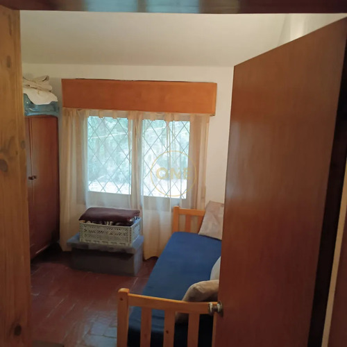 Casa En Venta En Punta Ballena 2 Dormitorios Con Piscina