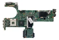 Comprar 486301-001 Placa Mãe Hp Elitebook 6930p Pu002F Retirada De Peças