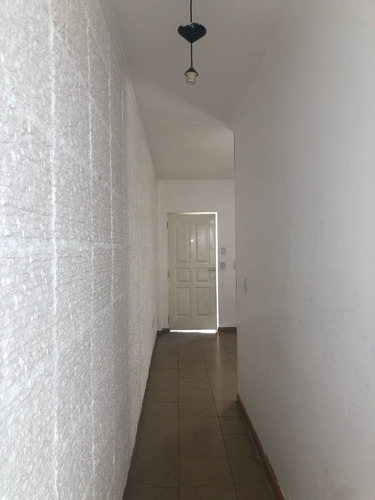 Departamento 2 Amb - Pb Fondo - Villa Tesei