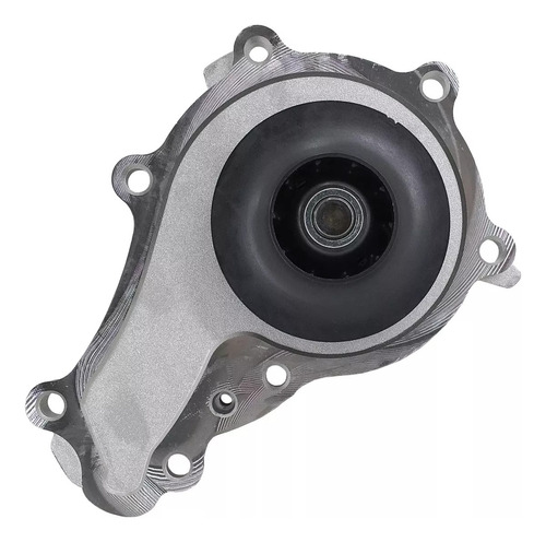 Bomba Dágua Original Citroen Jumpy 1.6 2020 2021 2022 2023