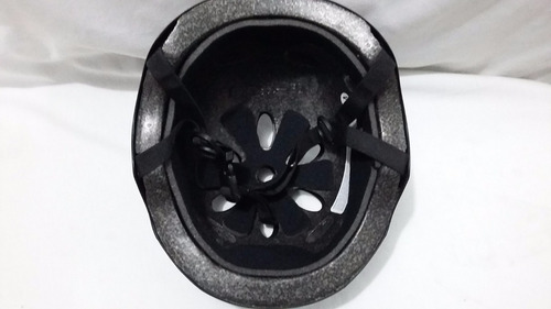 Imagen 2 de 2 de Casco Protector Profesional Tallas Adultos Y Niños