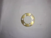 Comprar Arandela De Bronce  O Balinera Trasmicion Lav Mabe O G.e
