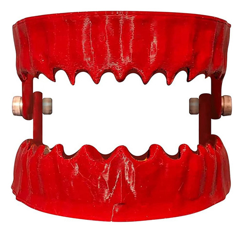 Soporte Para Brocas Dentales, Modelo De Dientes, Broca De De