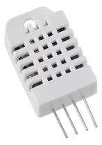 Comprar Sensor De Temperatura Y Humedad Relativa Dht22 Para Arduino