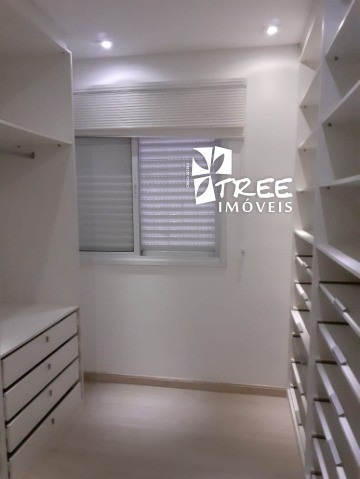 Imagem 18 de 29 de Venda Apartamento Cobertura Residencial Hills/mogi Das Cruzes Com A/u 144m², Distribuídos Em 3 Dormitórios Sendo 2 Suítes, A Suíte Máster Com Closet, - Ap00462 - 67745683