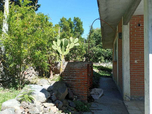 Imagen 13 de 27 de Venta De Casa