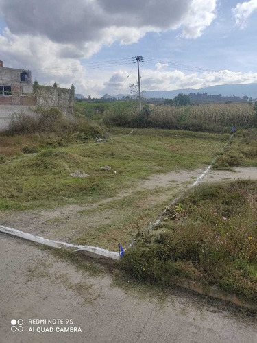 Imagen 8 de 11 de Venta De Terreno, Excelente Ubicación