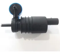 Comprar Bomba Sapito Lava Parabrisas Y Luneta Vw Golf Fox Suran Egs