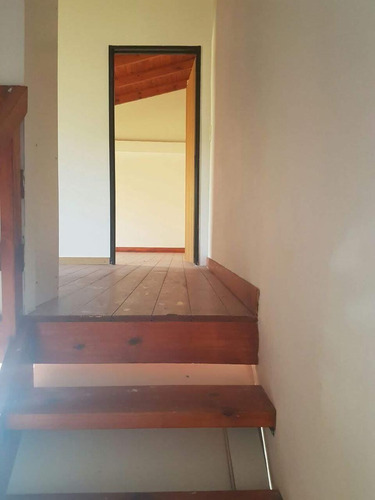 Alquiler Duplex Dos Dormitorios Barrio Santa Angela Iii