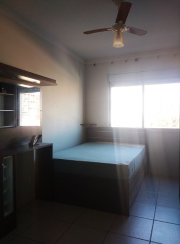 Imagem 23 de 25 de Apartamento - 150 - 33588008